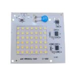 ماژول smd برق مستقیم