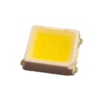 LM301B M-led